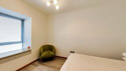 Everitt Road (D15), Detached #559254251